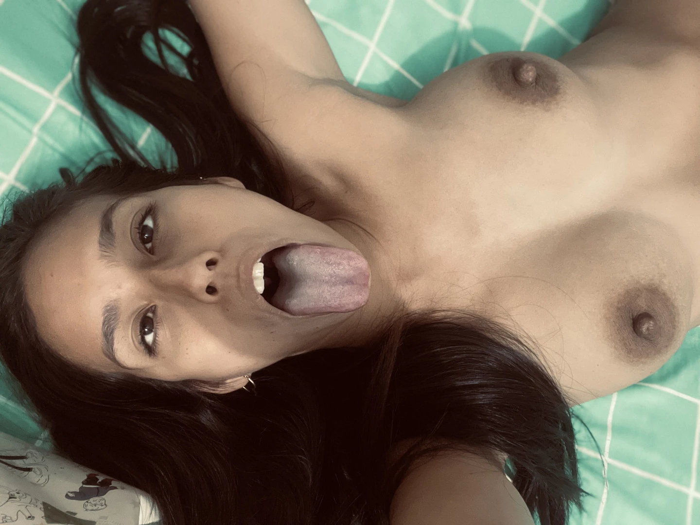 Kristy_bennet [ kristybennet ] Onlyfans leaked photo 6917907 on Hotleaks.tv