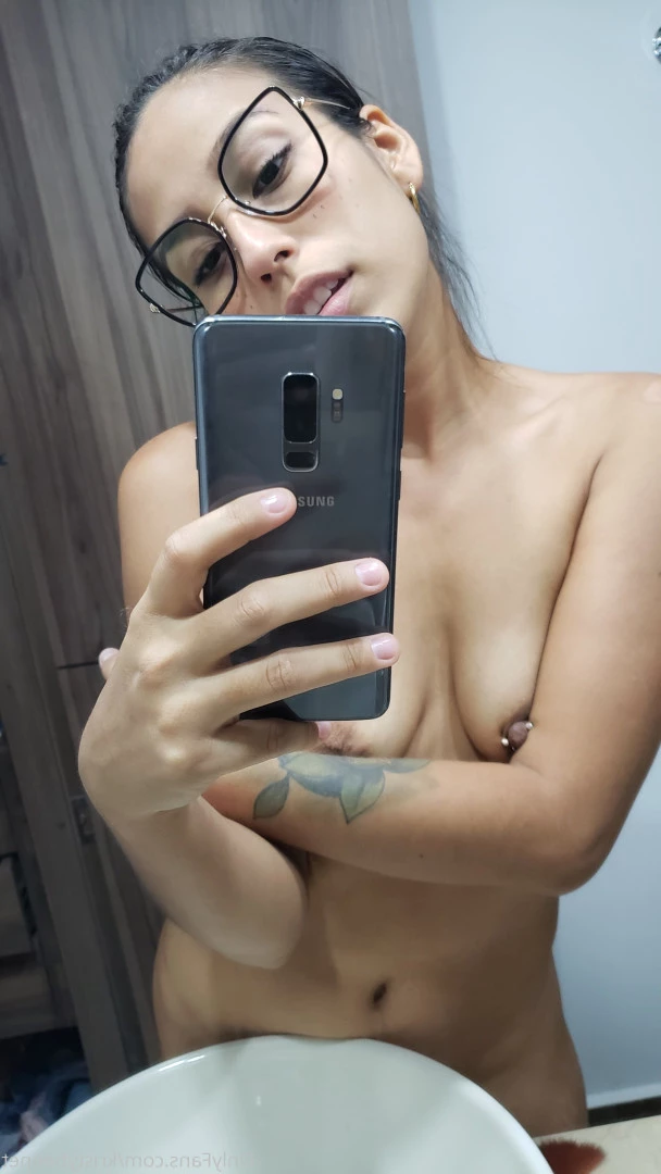 Kristy_bennet [ kristybennet ] Onlyfans leaked photo 6918383 on Hotleaks.tv