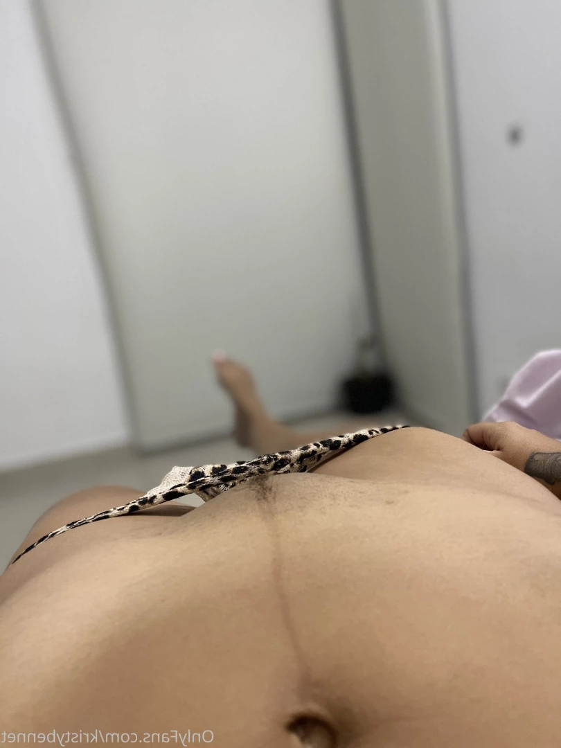 Kristy_bennet [ kristybennet ] Onlyfans leaked photo 6918497 on Hotleaks.tv