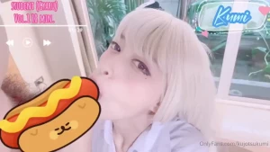 18252250
