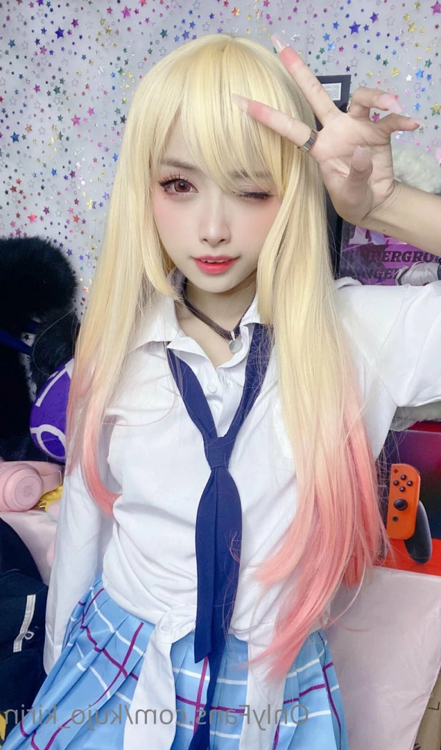 Kumi 「クミ」† [ kojimatsukumi ] Onlyfans leaked photo 6560121 on Hotleaks.tv