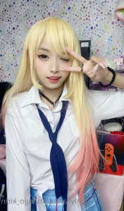 6560162