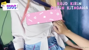 Kumi 「クミ」† [ kojimatsukumi ] Onlyfans leaked video 7365375 on Hotleaks.tv