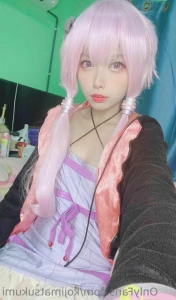 15782841