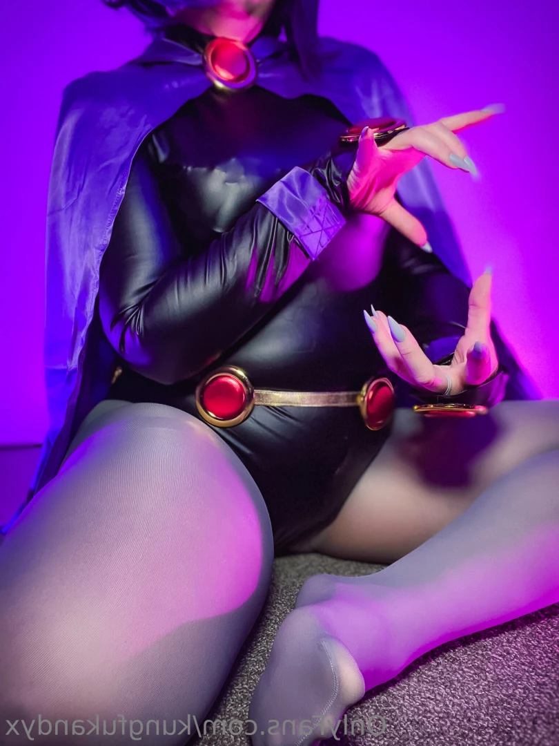Kung Fu Kandy [ kungfukandyx ] Onlyfans leaked photo 9228831 on Hotleaks.tv