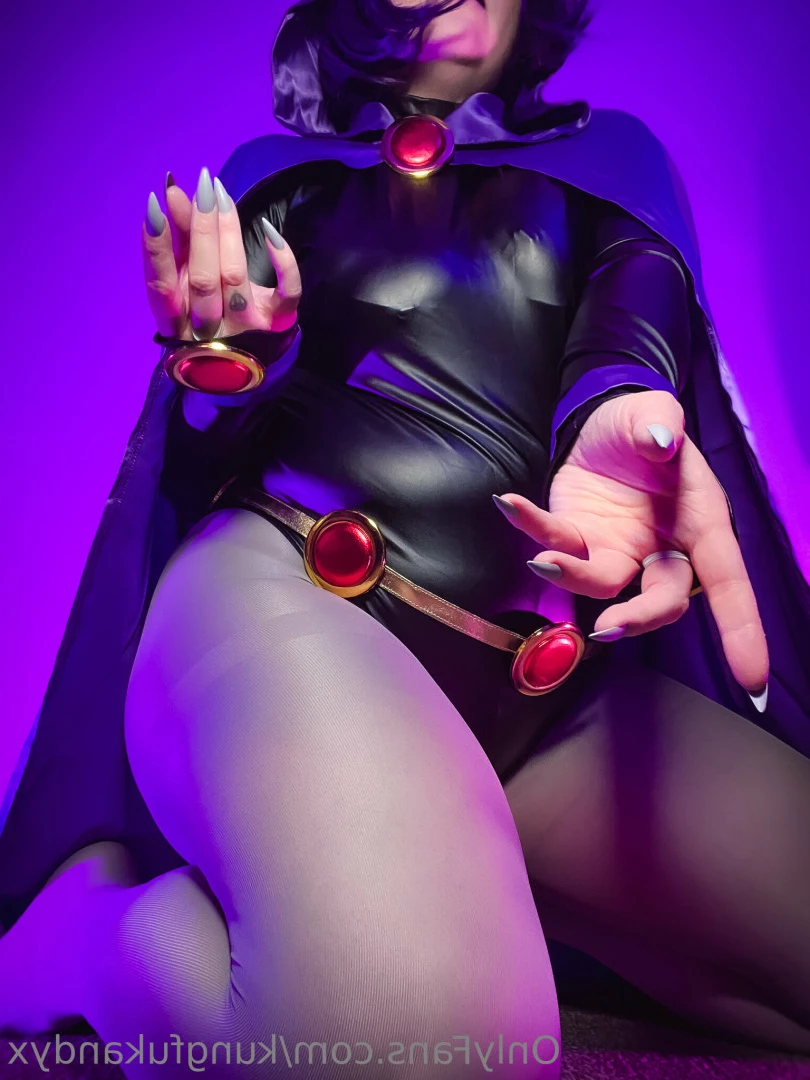 Kung Fu Kandy [ kungfukandyx ] Onlyfans leaked photo 9229001 on Hotleaks.tv