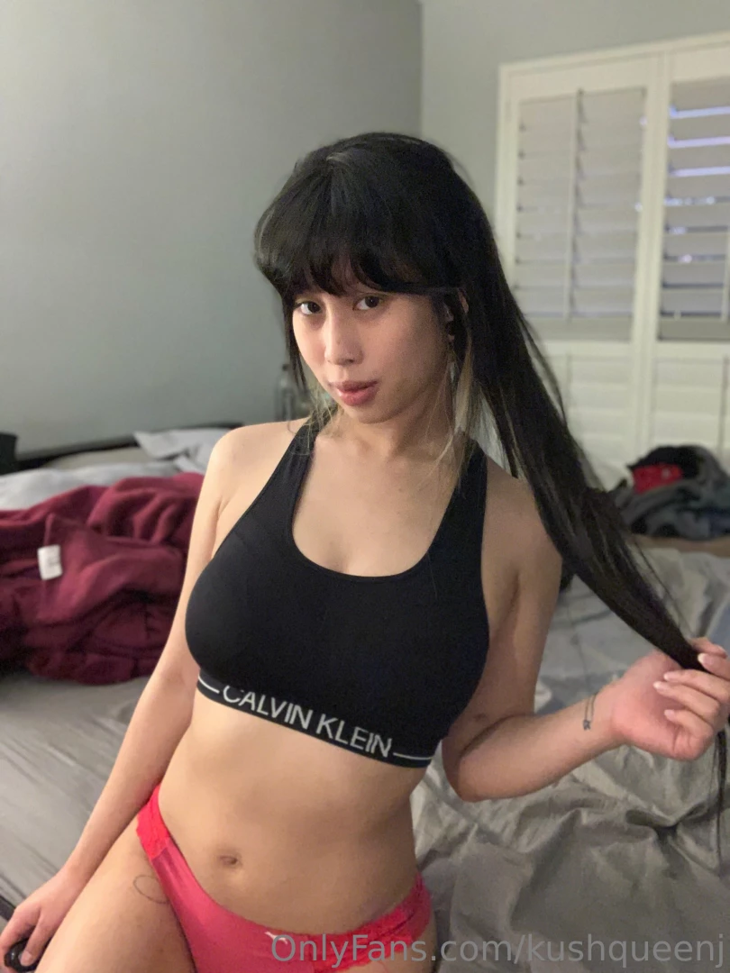 Jade Kush [ kushqueenj ] Onlyfans leaked photo 18448982 on Hotleaks.tv