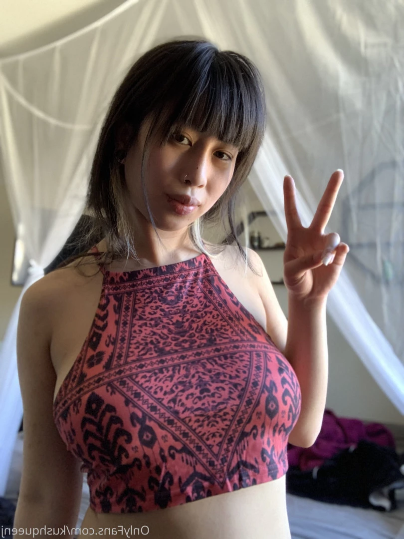 Jade Kush [ kushqueenj ] Onlyfans leaked photo 7323218 on Hotleaks.tv