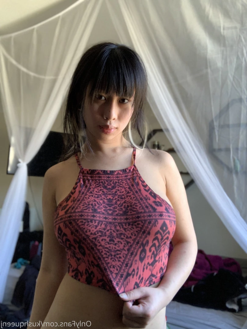 Jade Kush [ kushqueenj ] Onlyfans leaked photo 7323995 on Hotleaks.tv