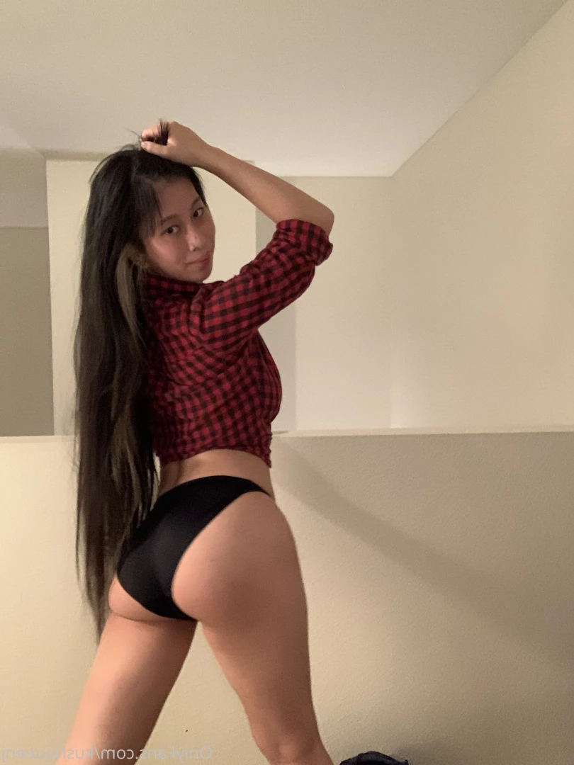 Jade Kush [ kushqueenj ] Onlyfans leaked photo 7324037 on Hotleaks.tv