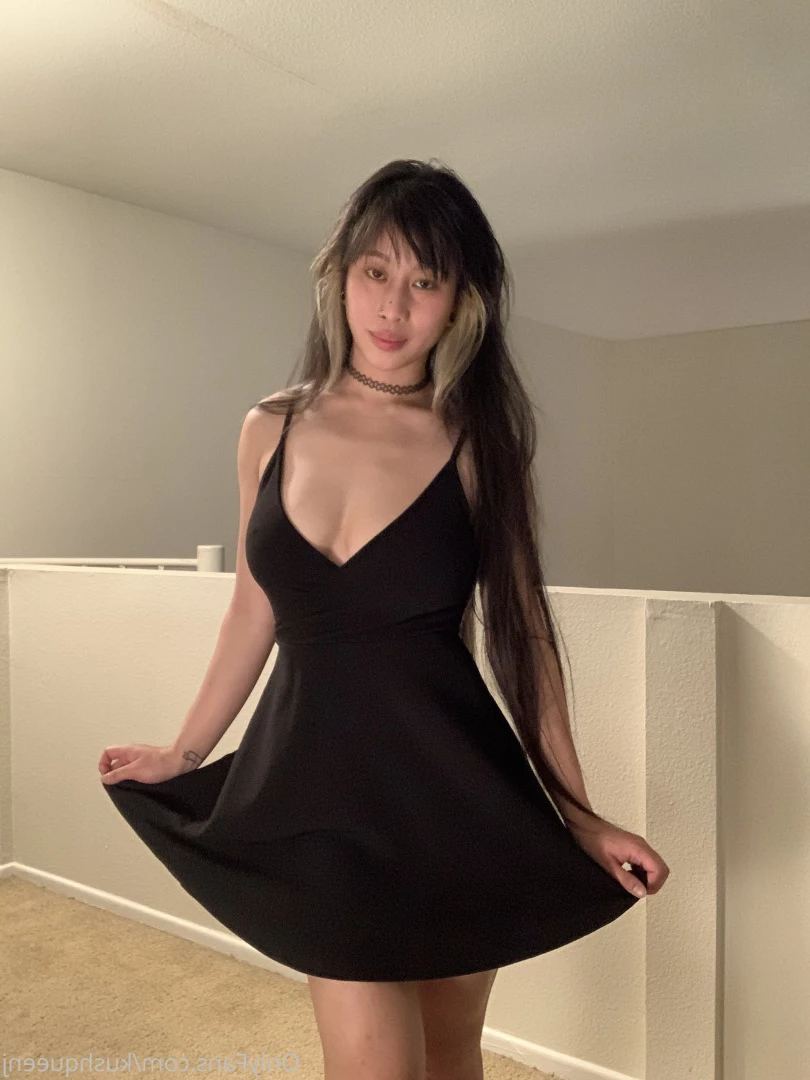 Jade Kush [ kushqueenj ] Onlyfans leaked photo 7324089 on Hotleaks.tv
