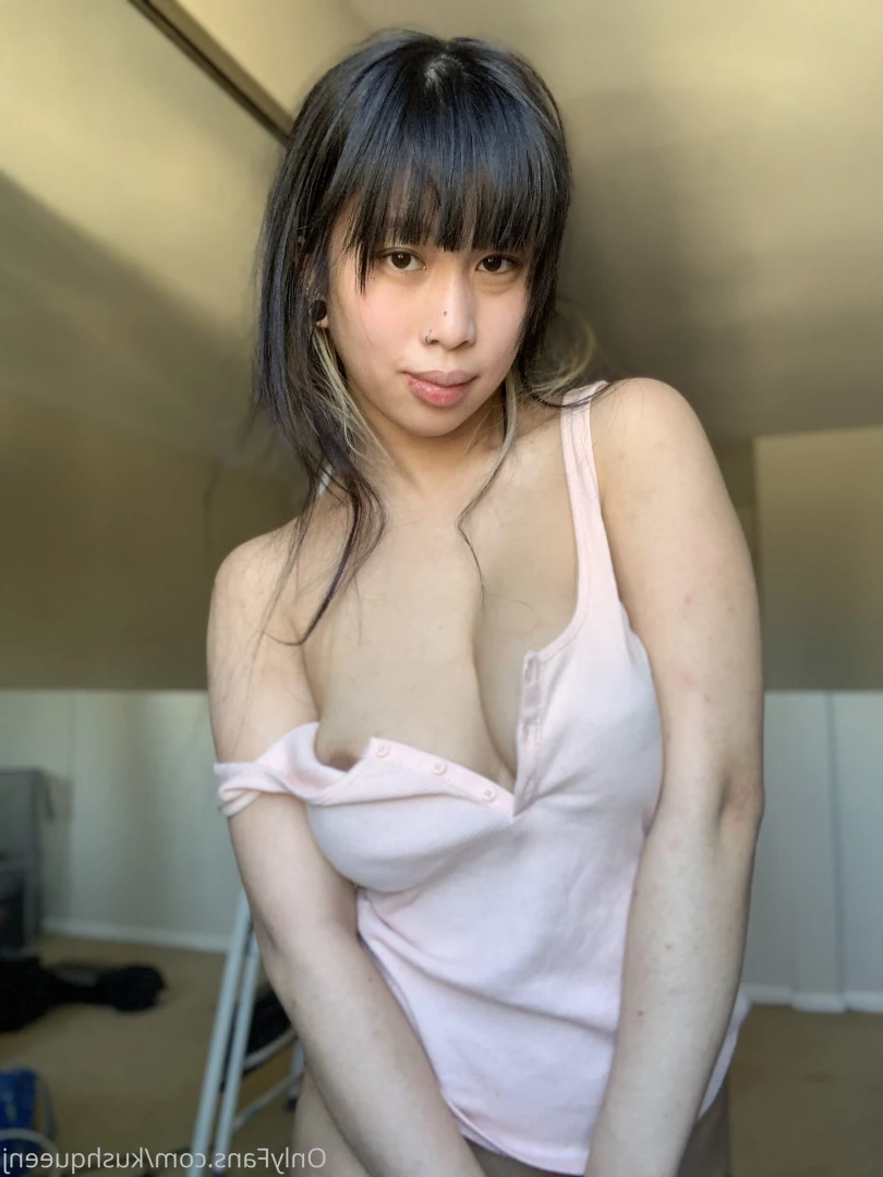 Jade Kush [ kushqueenj ] Onlyfans leaked photo 7324921 on Hotleaks.tv