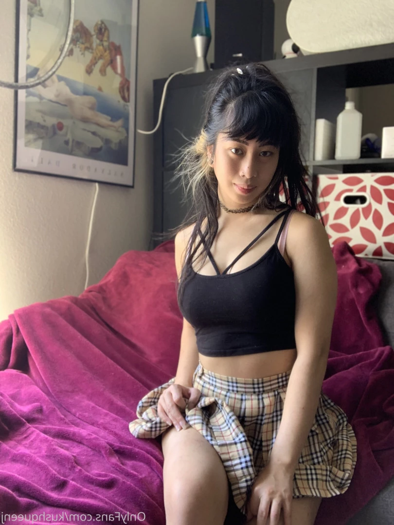 Jade Kush [ kushqueenj ] Onlyfans leaked photo 7324969 on Hotleaks.tv
