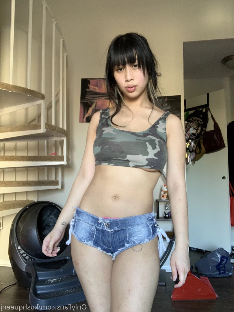 Jade Kush [ kushqueenj ] Onlyfans leaked photo 7325261 on Hotleaks.tv