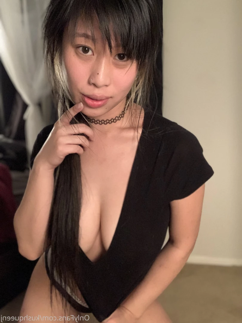 Jade Kush [ kushqueenj ] Onlyfans leaked photo 7325760 on Hotleaks.tv