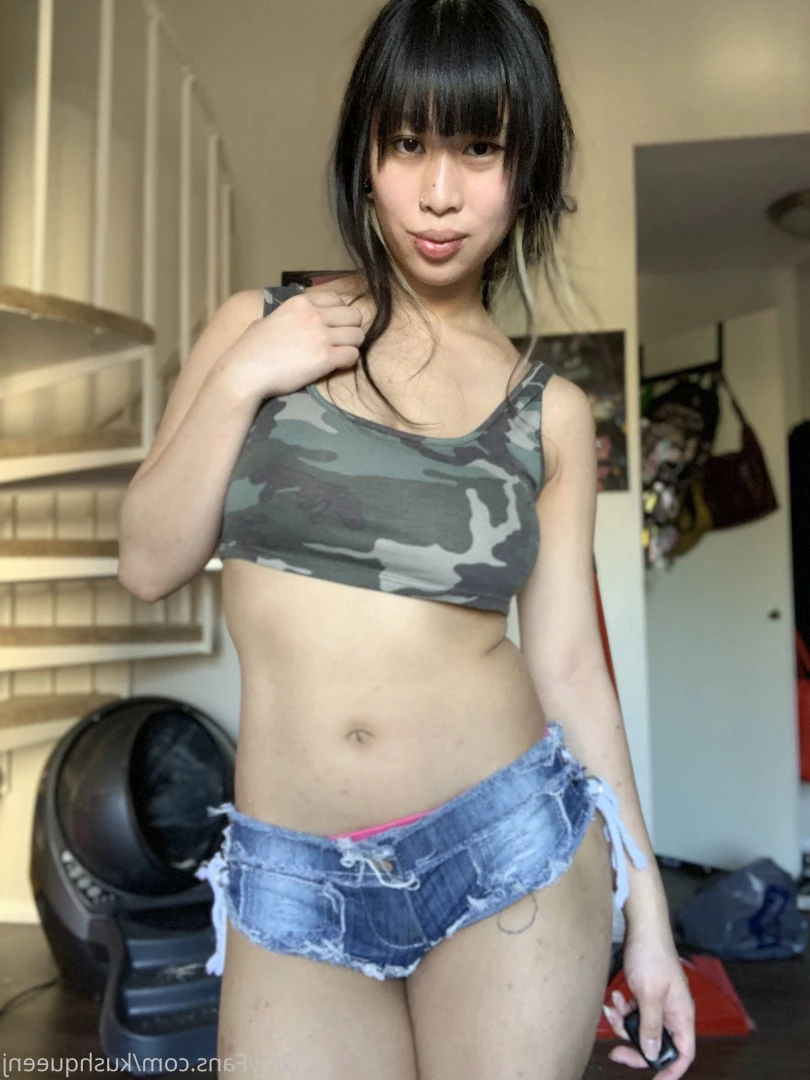 Jade Kush [ kushqueenj ] Onlyfans leaked photo 7325770 on Hotleaks.tv