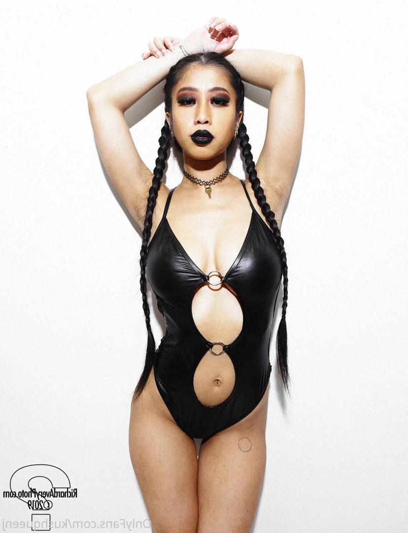 Jade Kush [ kushqueenj ] Onlyfans leaked photo 7326189 on Hotleaks.tv