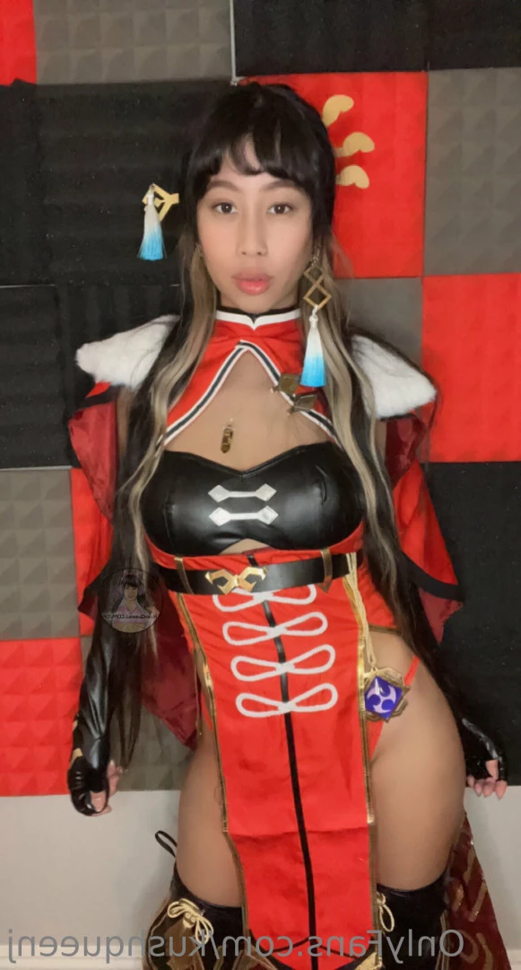Jade Kush [ kushqueenj ] Onlyfans leaked photo 7326402 on Hotleaks.tv