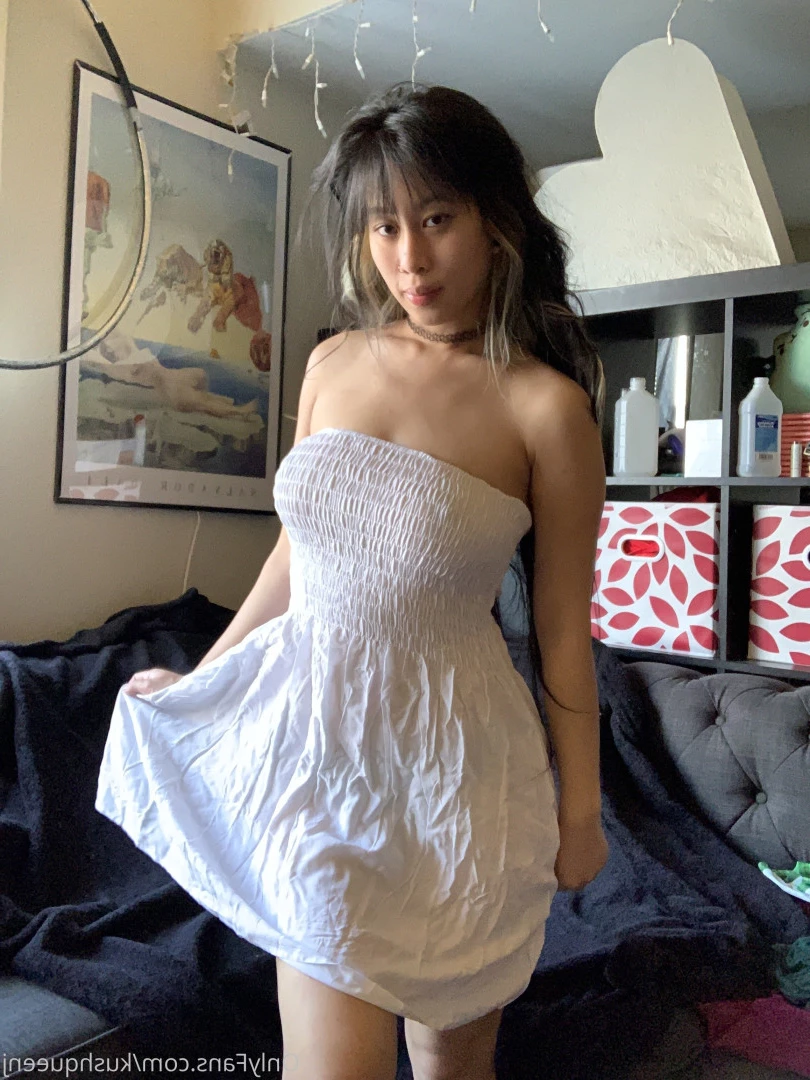 Jade Kush [ kushqueenj ] Onlyfans leaked photo 7326518 on Hotleaks.tv