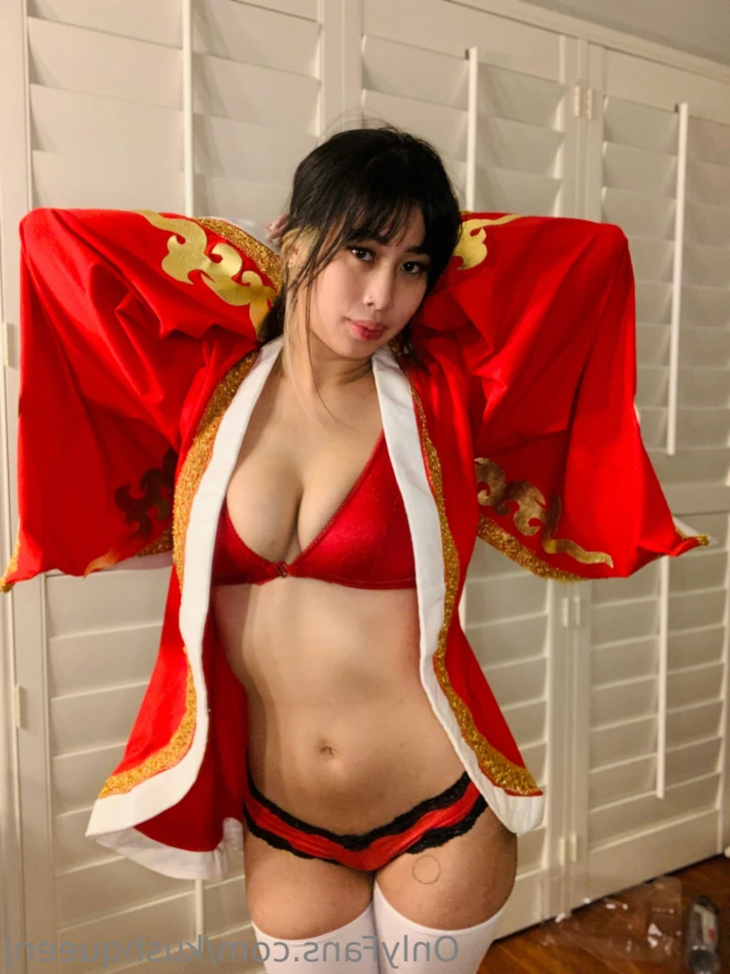 Jade Kush [ kushqueenj ] Onlyfans leaked photo 10888540 on Hotleaks.tv