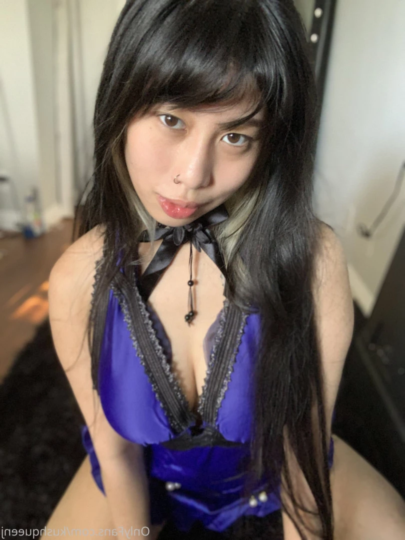 Jade Kush [ kushqueenj ] Onlyfans leaked photo 11057829 on Hotleaks.tv