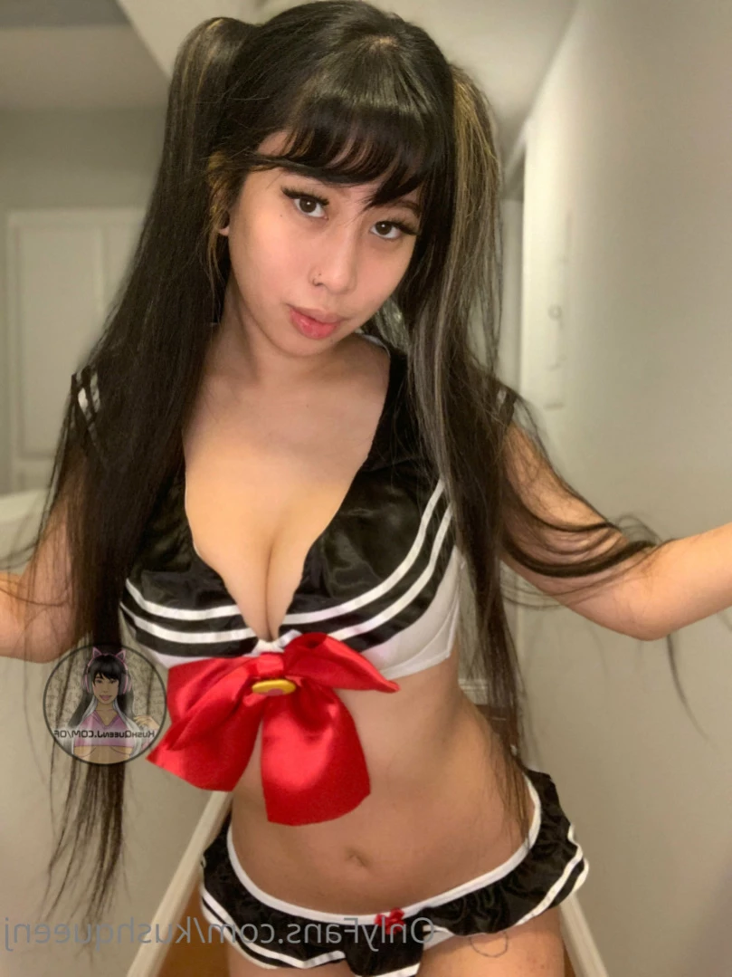 Jade Kush [ kushqueenj ] Onlyfans leaked photo 11058362 on Hotleaks.tv