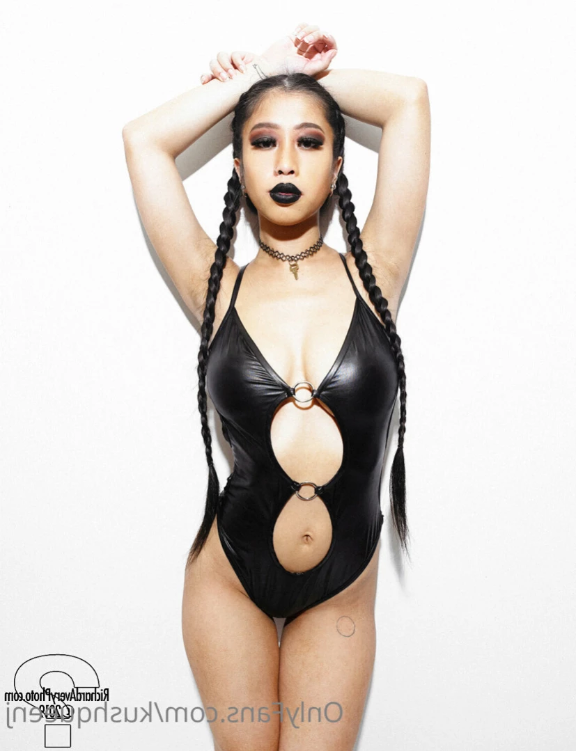 Jade Kush [ kushqueenj ] Onlyfans leaked photo 11058388 on Hotleaks.tv