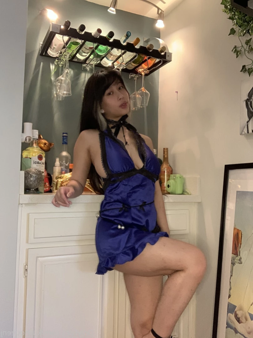 Jade Kush [ kushqueenj ] Onlyfans leaked photo 11058420 on Hotleaks.tv