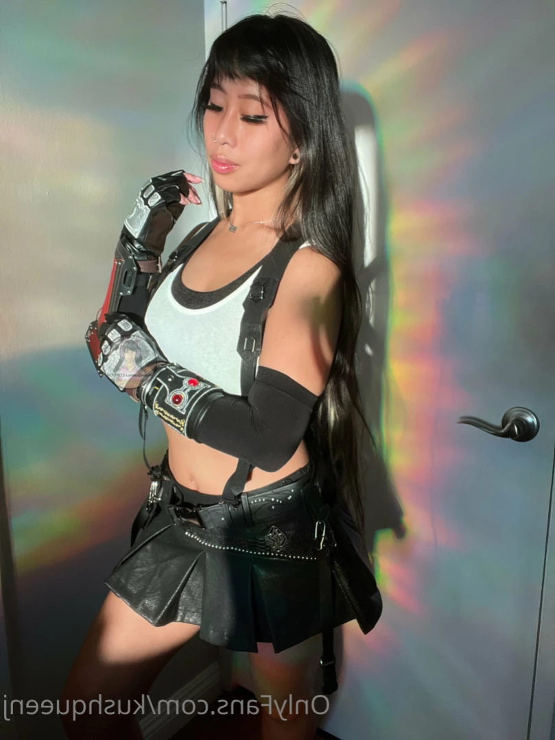 Jade Kush [ kushqueenj ] Onlyfans leaked photo 11058442 on Hotleaks.tv