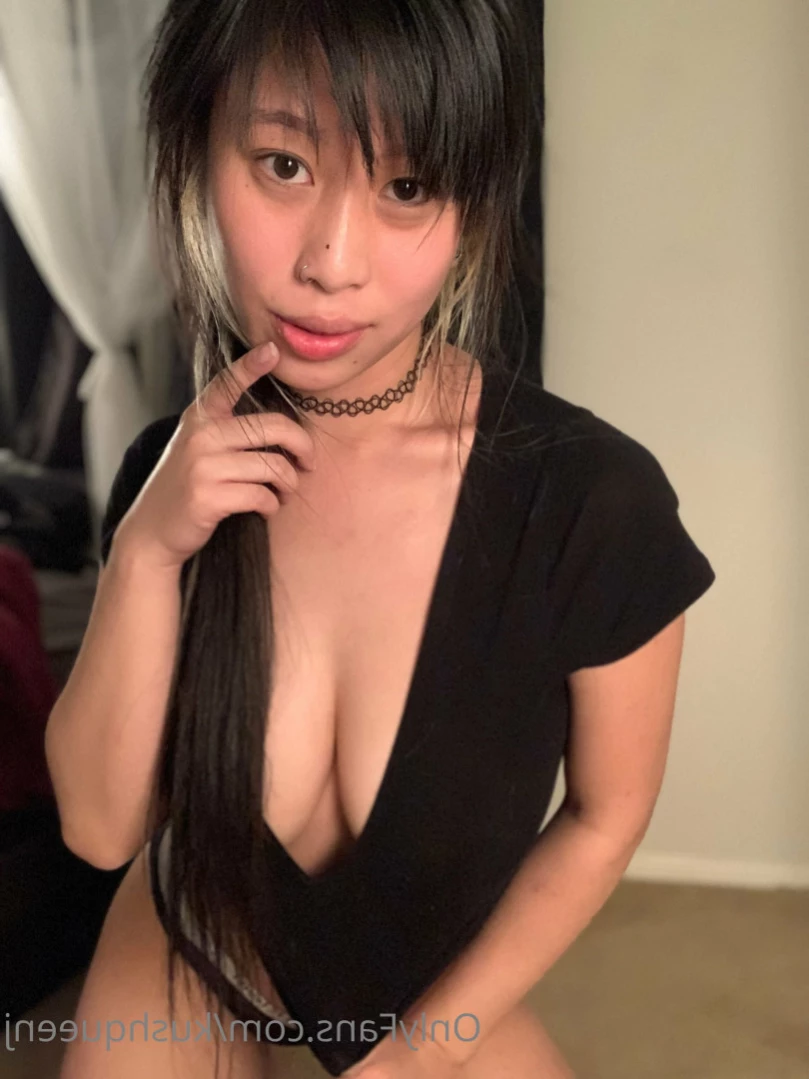 Jade Kush [ kushqueenj ] Onlyfans leaked photo 11058500 on Hotleaks.tv