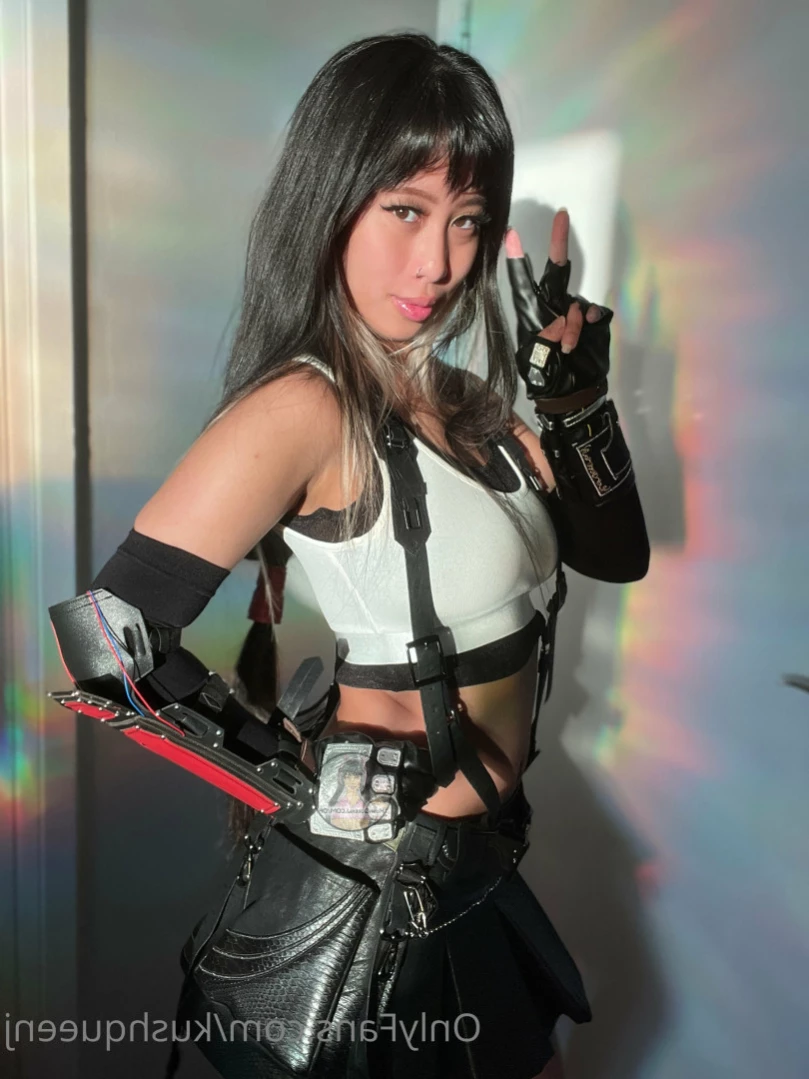 Jade Kush [ kushqueenj ] Onlyfans leaked photo 11714364 on Hotleaks.tv