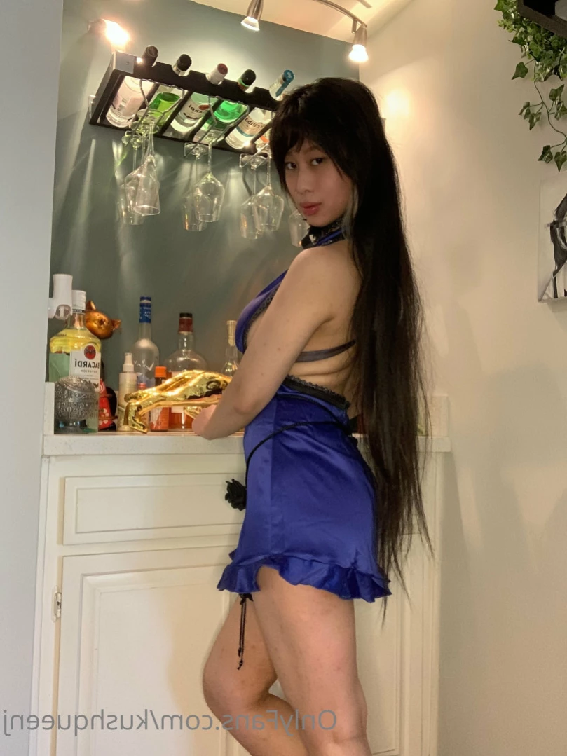 Jade Kush [ kushqueenj ] Onlyfans leaked photo 11731671 on Hotleaks.tv