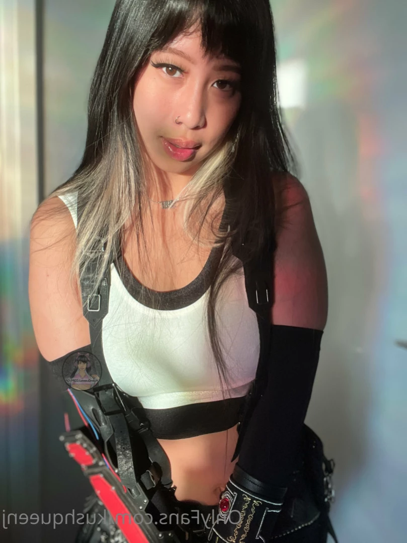 Jade Kush [ kushqueenj ] Onlyfans leaked photo 12467907 on Hotleaks.tv