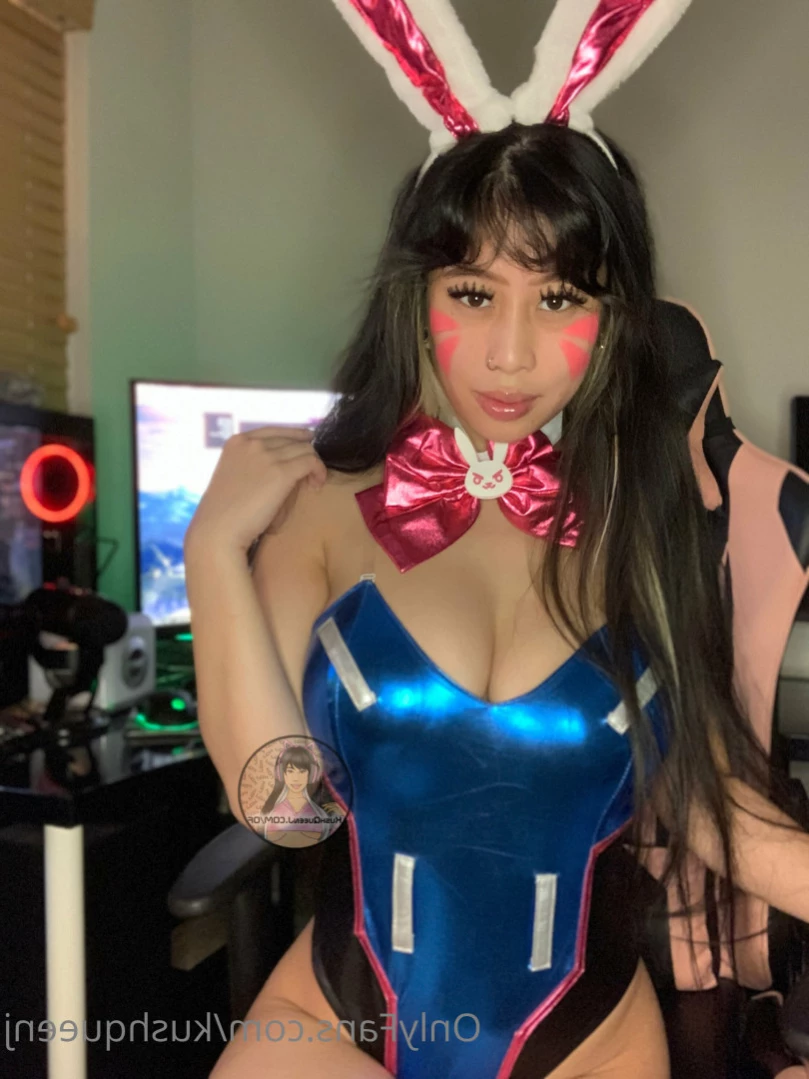 Jade Kush [ kushqueenj ] Onlyfans leaked photo 12763326 on Hotleaks.tv