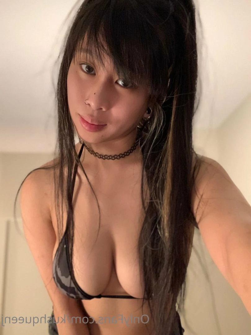 Jade Kush [ kushqueenj ] Onlyfans leaked photo 12763370 on Hotleaks.tv