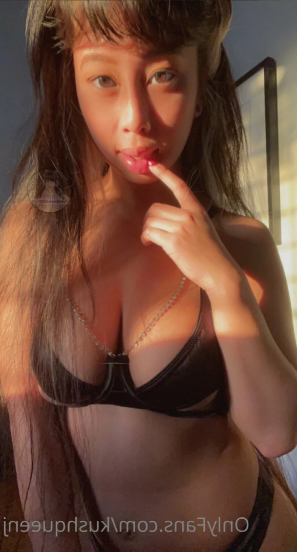 Jade Kush [ kushqueenj ] Onlyfans leaked photo 14103581 on Hotleaks.tv