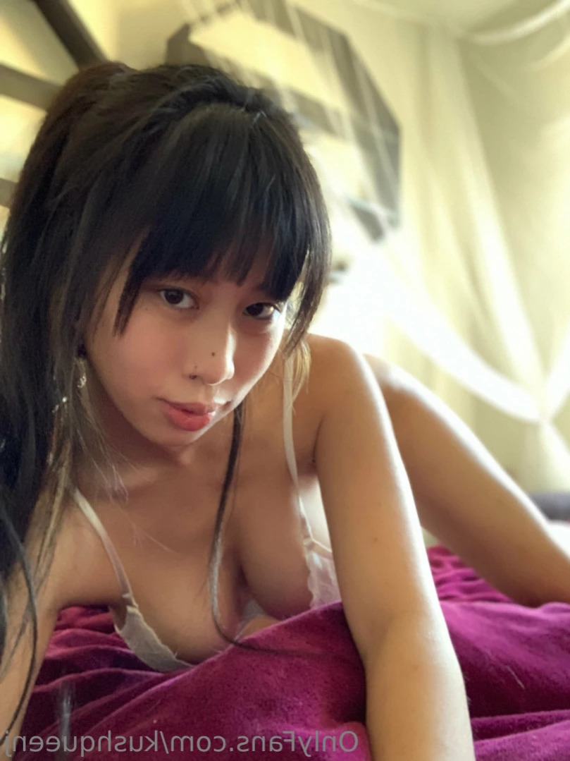 Jade Kush [ kushqueenj ] Onlyfans leaked photo 14547835 on Hotleaks.tv
