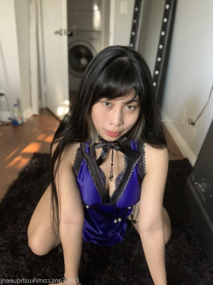 Jade Kush [ kushqueenj ] Onlyfans leaked photo 14547880 on Hotleaks.tv