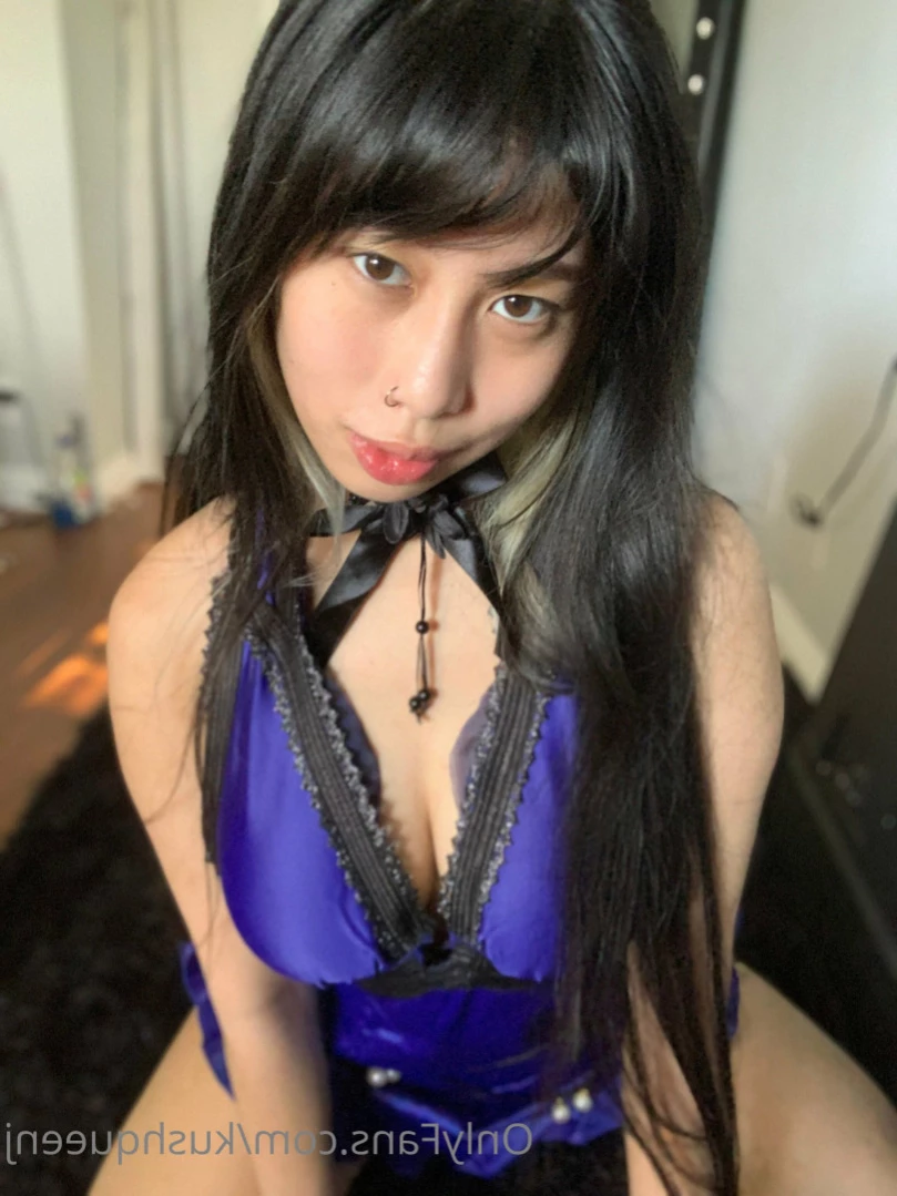 Jade Kush [ kushqueenj ] Onlyfans leaked photo 14877506 on Hotleaks.tv
