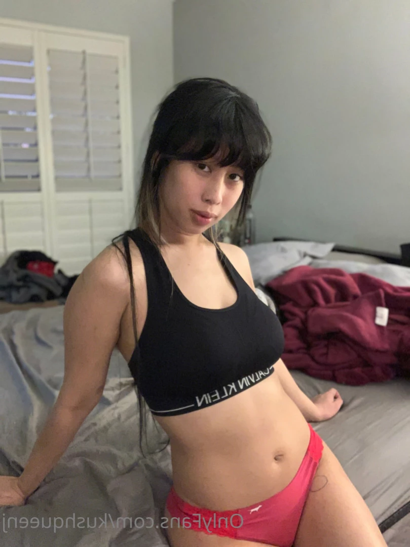 Jade Kush [ kushqueenj ] Onlyfans leaked photo 15497521 on Hotleaks.tv