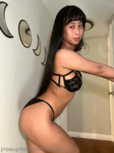 16238965