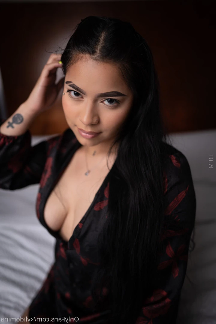 Goddess Kali [ kvlidomina ] Onlyfans leaked photo 7214511 on Hotleaks.tv