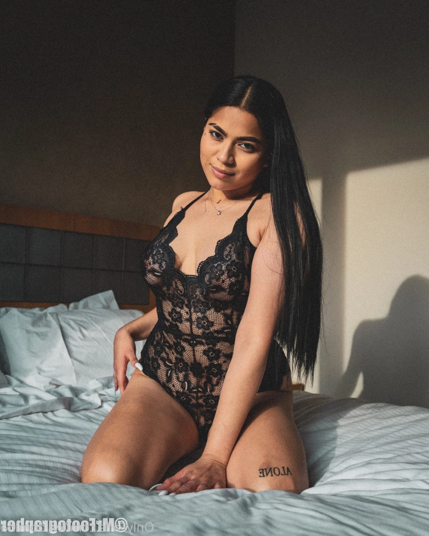 Goddess Kali [ kvlidomina ] Onlyfans leaked photo 7214874 on Hotleaks.tv