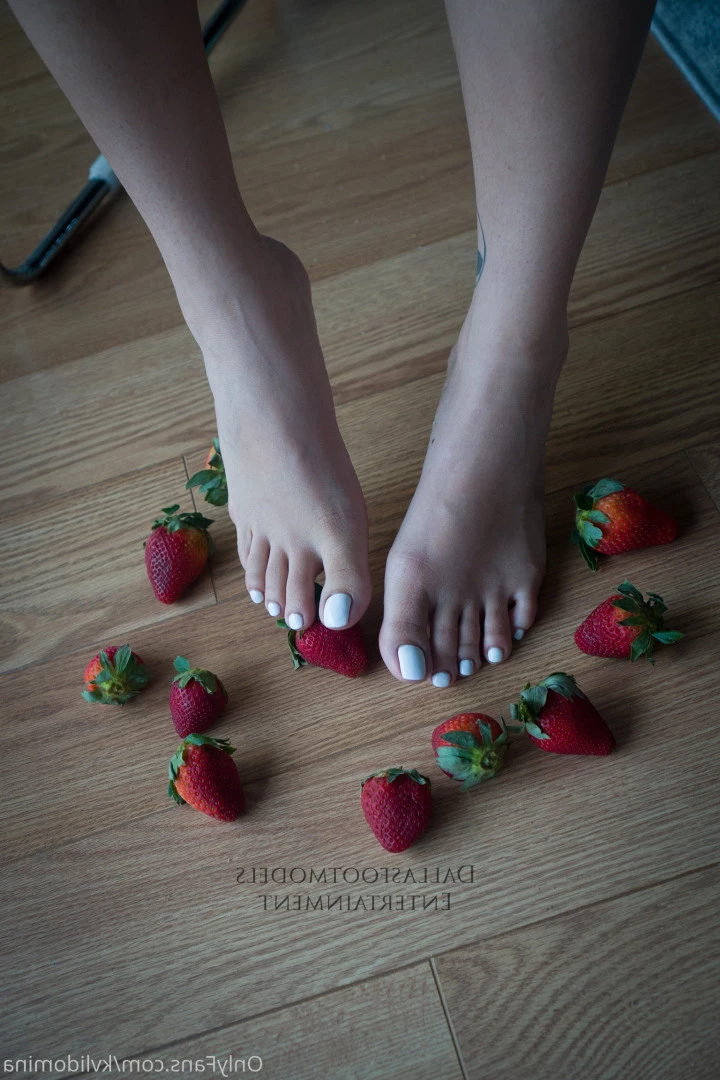 Goddess Kali [ kvlidomina ] Onlyfans leaked photo 7214890 on Hotleaks.tv