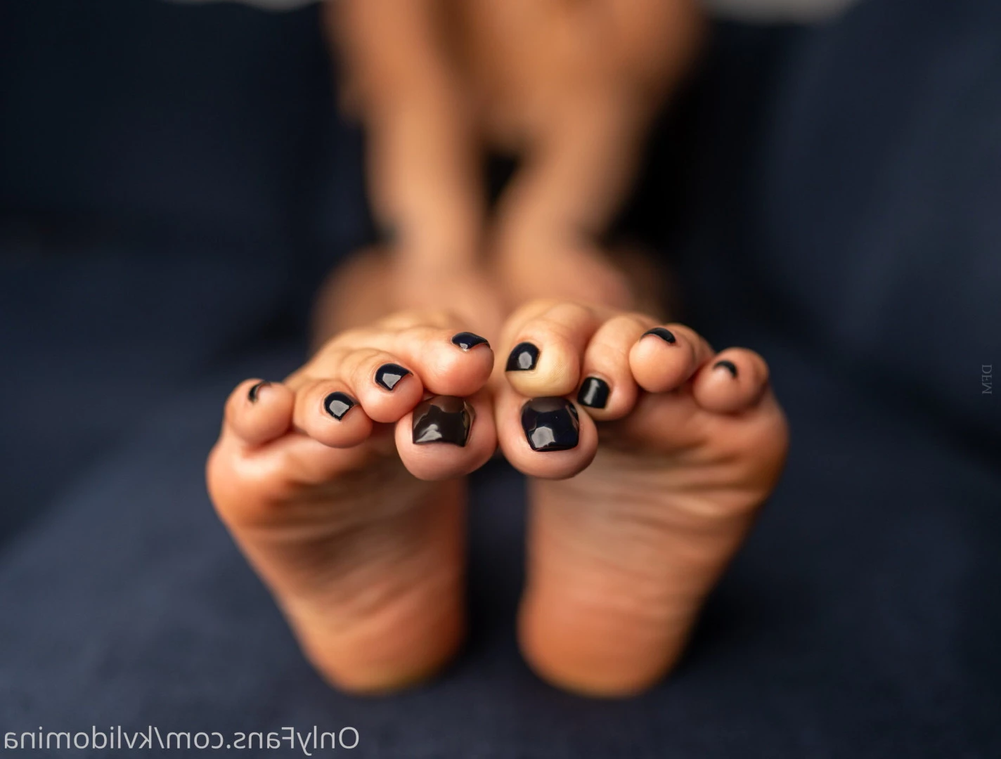 Goddess Kali [ kvlidomina ] Onlyfans leaked photo 7215097 on Hotleaks.tv