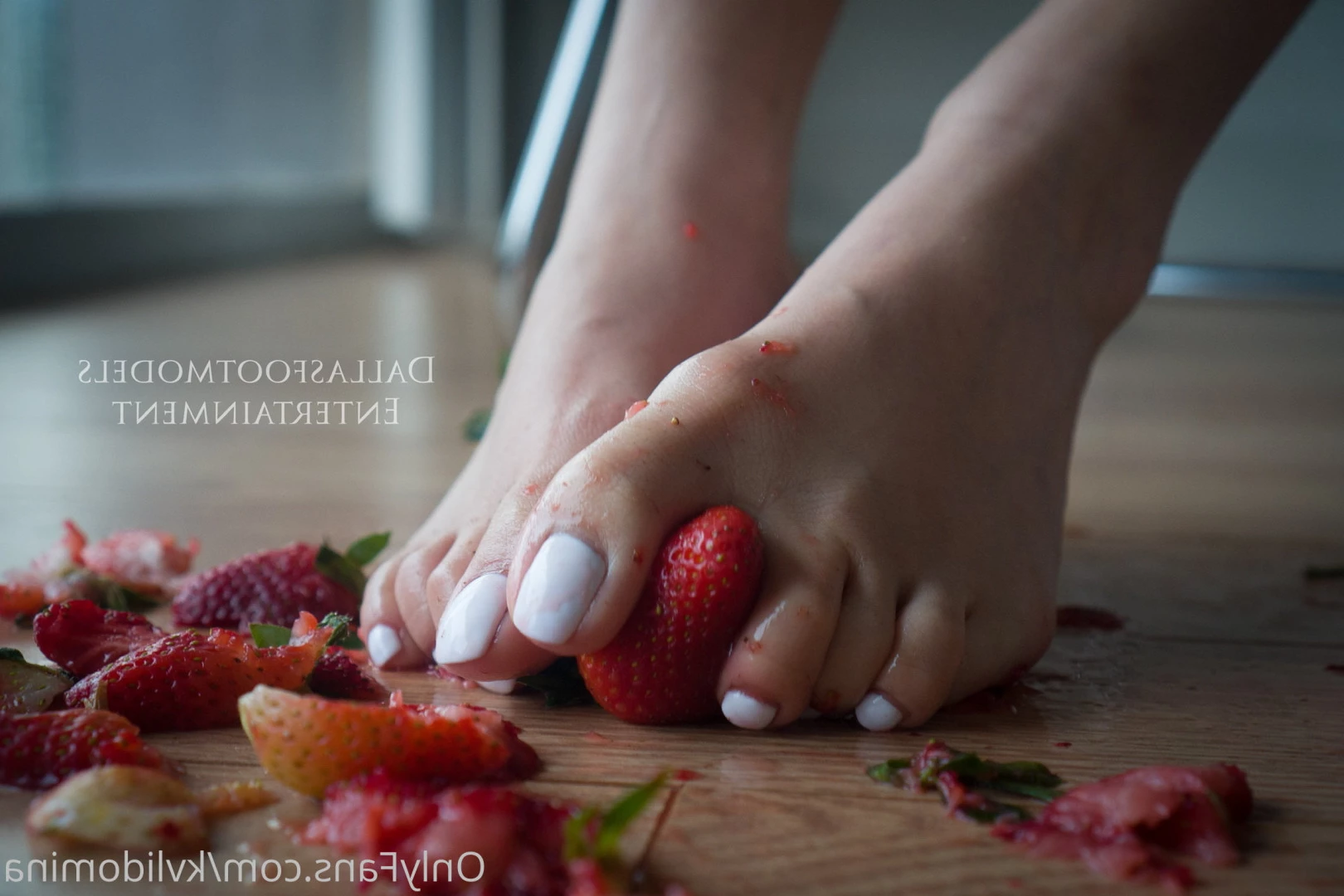 Goddess Kali [ kvlidomina ] Onlyfans leaked photo 7215715 on Hotleaks.tv