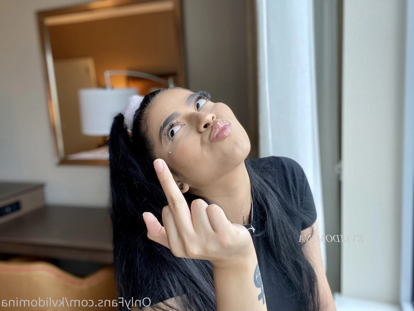 Goddess Kali [ kvlidomina ] Onlyfans leaked photo 7215835 on Hotleaks.tv