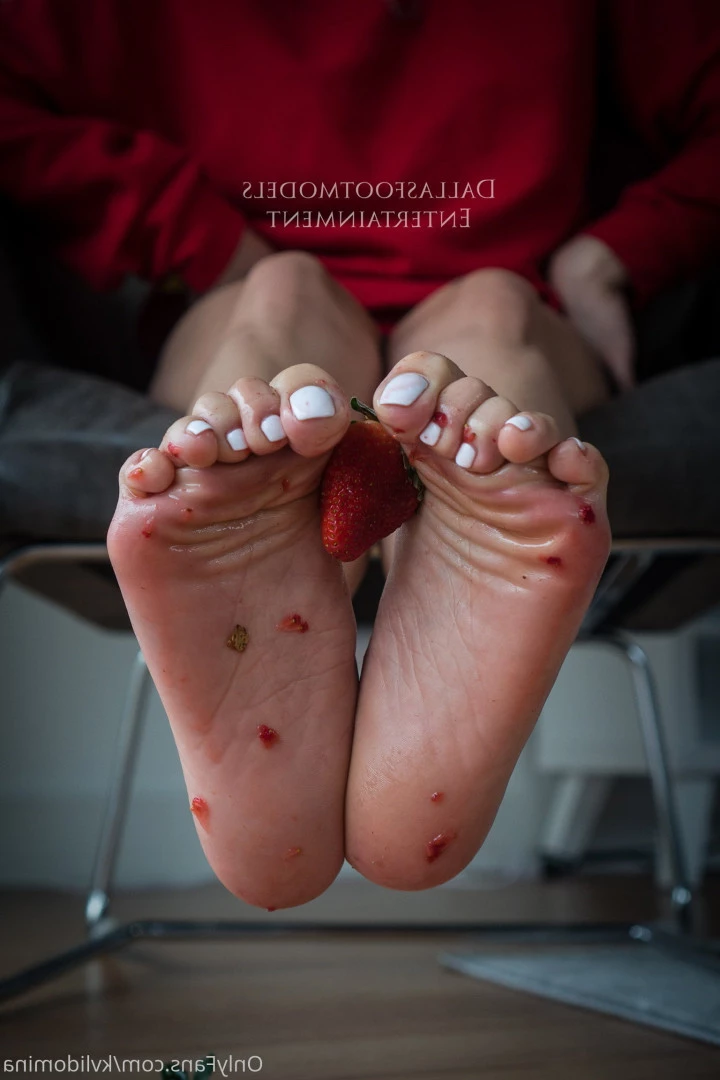 Goddess Kali [ kvlidomina ] Onlyfans leaked photo 7216113 on Hotleaks.tv