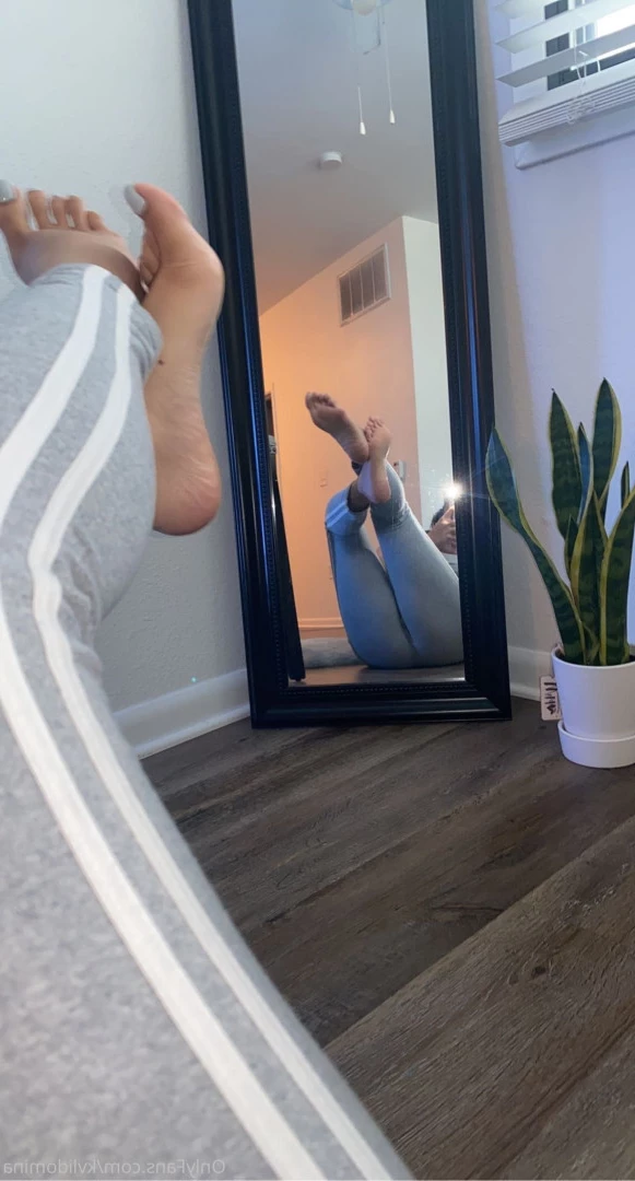 Goddess Kali [ kvlidomina ] Onlyfans leaked photo 7216351 on Hotleaks.tv