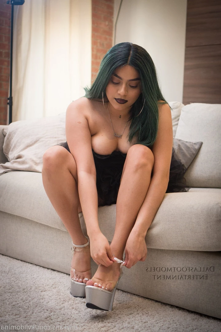 Goddess Kali [ kvlidomina ] Onlyfans leaked photo 7216488 on Hotleaks.tv